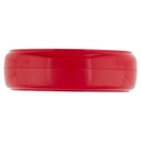 Glysolid Crema Mani Classica 100 ml